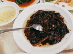 -金时代顺风大酒店(临港百联店)