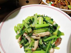 -徽张·新徽菜(五棵松·永定路店)