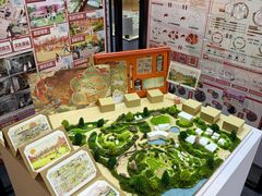 -CityOn熙地港（西安）购物中心