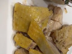 -品悦酒店(三林古镇店)