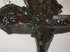 -老淮安·淮安菜(涟水店)
