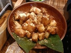 -打川川·川蜀毛肚(南市场店)