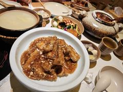 -同乐馆(阳光店)