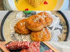 -茂名熹龙国际大酒店(人民广场高铁站店)