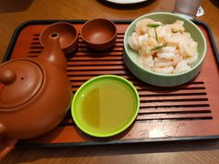 -外婆烧.老杭帮菜(庆春店)