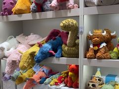 -JOYCODE(大红门银泰百货店)