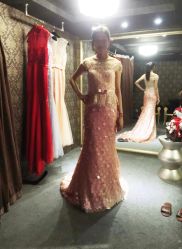 IMG_3216-韩国天使嫁衣婚纱礼服馆(上海旗舰店)