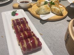 -凯逸轩·匠心粤菜(中城名仕汇店)