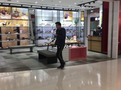 -银座mall(东直门店)