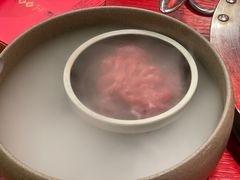 -谭鸭血老火锅·匠心(环球港旗舰店)