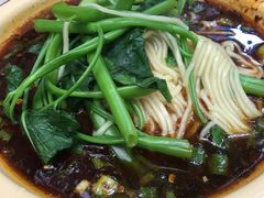 -赵伍面庄(松石大道店)