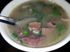 android_upload_pic-老磁器口豆汁店(天坛店)