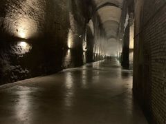 -816工程景区