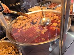 -陈记捆鸡