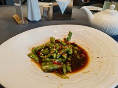 -楚禾宴·家宴(光谷大道店)