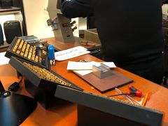 -路易·威登(香榭丽舍大道店)