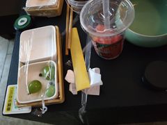 -金色印象·HiFi影音·按摩足疗(龙腾路店)