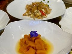 -悦真雅院·四合院·清真私房菜(雍和宫店)