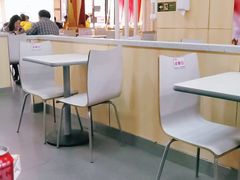 大堂-田老师红烧肉(古城二店)