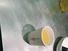 -姚姚酸菜鱼·金戈戈香港豉油鸡(喜荟城联名店)
