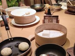 -庆春朴门(前滩太古里店)