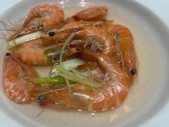 -南铂壹号(天童南路店)