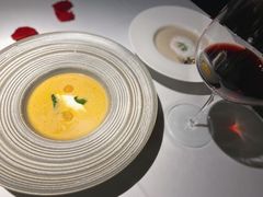 -燃扒房Steakhouse(皇庭店)