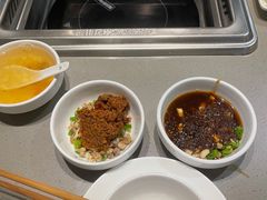 -海底捞火锅(金鼎广场店)