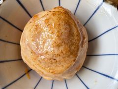 -TAIFORKS 大福食堂·山葵烤肉料理·拌饭(宝安店)