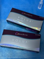 -洁铭新加坡医美