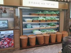 -滇食记·云南家常菜