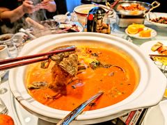 -沱江小镇 (良乡店)