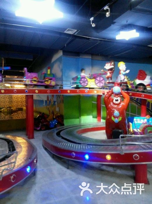 hlj迷糊上传的图片