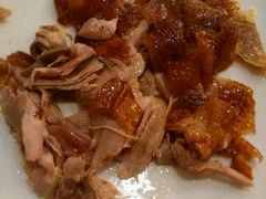 -燕风楼烤鸭店(建设总店)