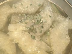 -忆家名门·上海菜(徐家汇店)