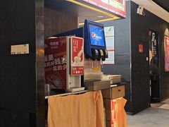 -蜀锦堂·川味现炒(襄阳武商汇店)