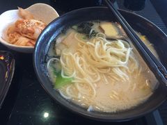 -禾绿回转寿司(苏宁广场店)