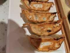 黑猪肉煎饺-味千拉面(光启城时尚购物中心店)