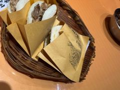 -长安大牌档之龙头酒肆(荣民龙首广场店)