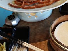 -三人行骨头王火锅(长寿店)