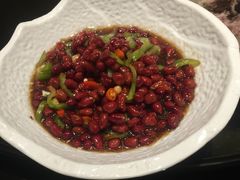 -尹兰楼西北风情餐厅(嘉定店)