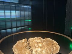 -现代汽车文化中心 Hyundai Motorstudio Beijing