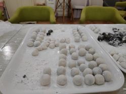 -菁幼月子会所(儿童医院店)