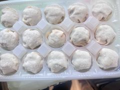 -早酒肖汉老味拌面