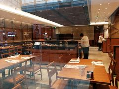 -鼎泰丰(德基广场店)