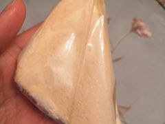 -Fruwich果明治(西单更新场店)