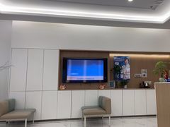 -泰康拜博口腔(松江印象城臻尔店)