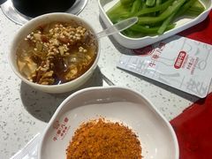 -牛華八婆火锅串串(南中环店)