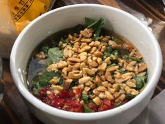 -小向麻辣烫(天街总店)