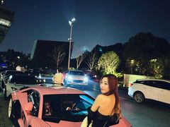 -上海浦东嘉里大酒店